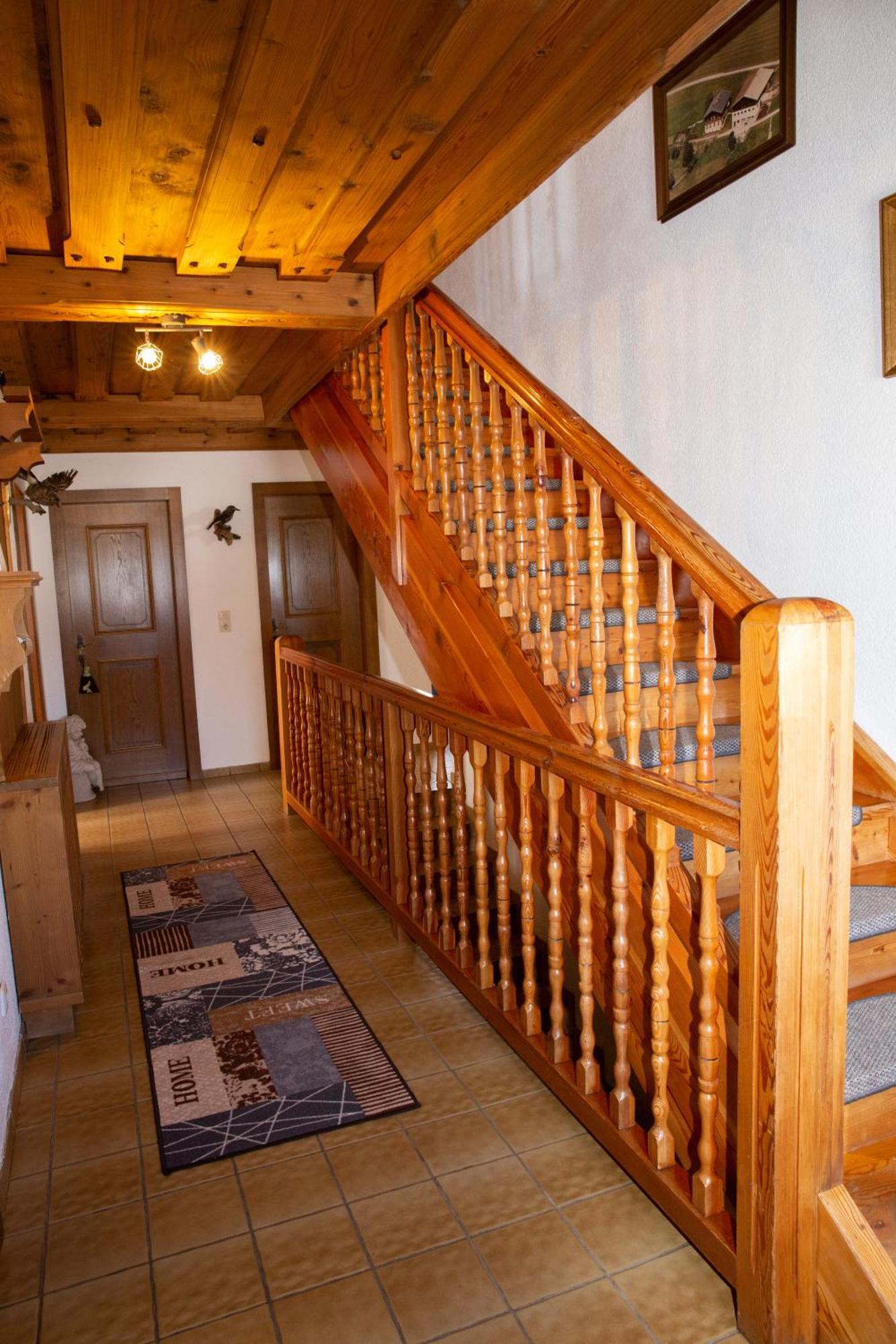 Haus Lindbichl Villa Sankt Johann im Pongau Phòng bức ảnh