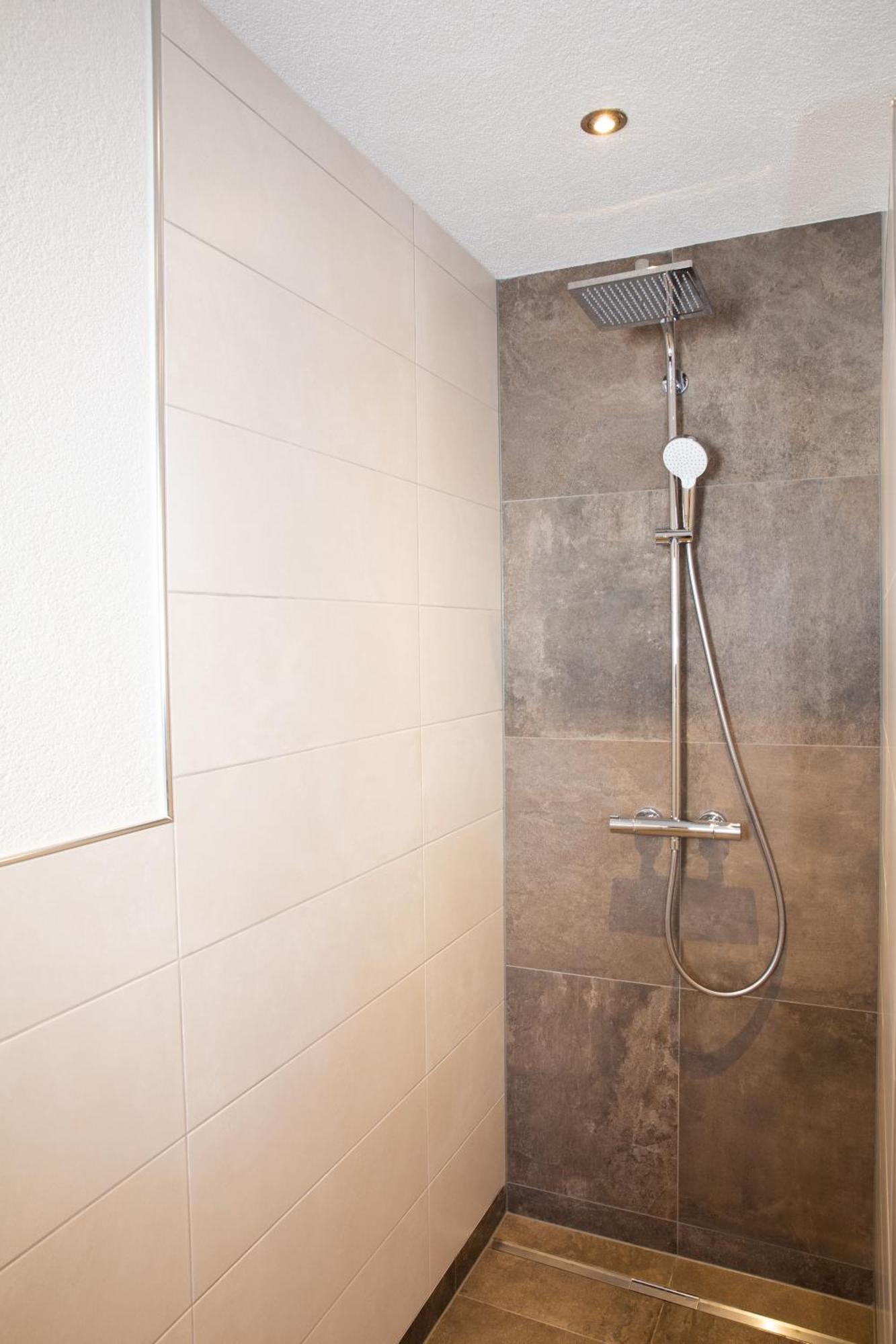 Haus Lindbichl Villa Sankt Johann im Pongau Phòng bức ảnh